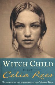 Baixar Witch Child pdf, epub, ebook
