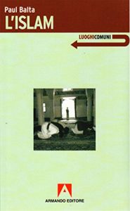 Baixar L’islam pdf, epub, ebook