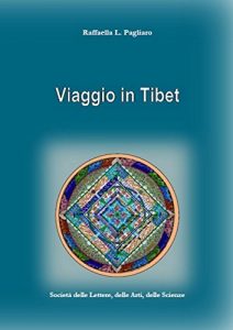 Baixar Viaggio in Tibet pdf, epub, ebook