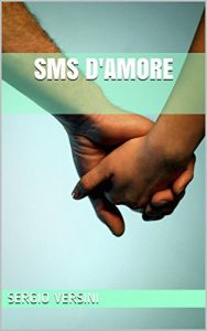 Baixar SMS D’AMORE pdf, epub, ebook