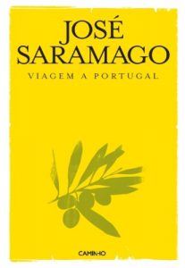 Baixar Viagem a Portugal pdf, epub, ebook