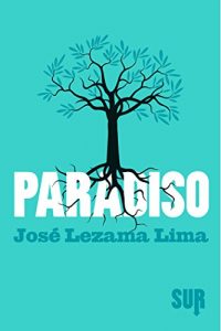 Baixar Paradiso pdf, epub, ebook