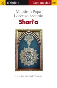 Baixar Shari‘a (Farsi un’idea) pdf, epub, ebook