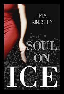 Baixar Soul on Ice (German Edition) pdf, epub, ebook