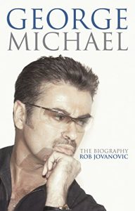 Baixar George Michael: The biography (English Edition) pdf, epub, ebook