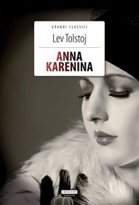 Baixar Anna Karenina: Ediz. integrale (Grandi Classici) pdf, epub, ebook