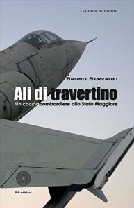 Baixar Ali di travertino (I luoghi e i giorni) pdf, epub, ebook