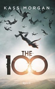 Baixar The 100 pdf, epub, ebook