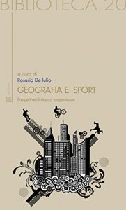 Baixar Geografia e Sport (Biblioteca) pdf, epub, ebook