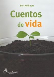 Baixar Cuentos de Vida (Spanish Edition) pdf, epub, ebook