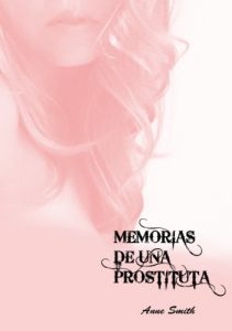 Baixar Memorias de una prostituta (Spanish Edition) pdf, epub, ebook