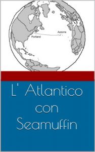 Baixar L’ Atlantico con Seamuffin pdf, epub, ebook