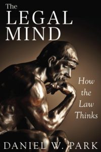 Baixar The Legal Mind (English Edition) pdf, epub, ebook