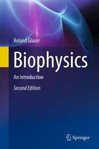 Baixar Biophysics: An Introduction pdf, epub, ebook