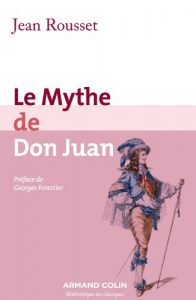 Baixar Le Mythe de Don Juan (Hors collection) (French Edition) pdf, epub, ebook