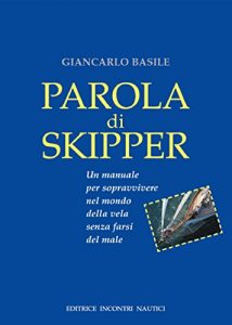 Baixar Parola di Skipper (Bolina Tascalibri) pdf, epub, ebook
