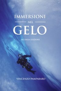 Baixar Immersioni nel Gelo: seconda edizione pdf, epub, ebook