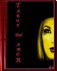 Baixar Tarot del Amor (Spanish Edition) pdf, epub, ebook