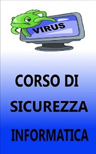 Baixar Sicurezza informatica pdf, epub, ebook