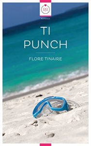 Baixar Ti Punch (French Edition) pdf, epub, ebook