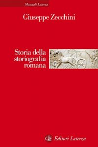 Baixar Storia della storiografia romana pdf, epub, ebook