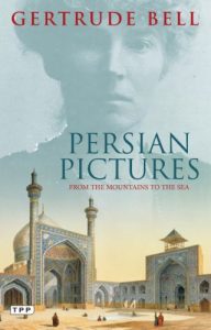 Baixar Persian Pictures: From the Mountains to the Sea (Tauris Parke Paperbacks) pdf, epub, ebook