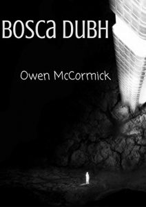 Baixar Bosca dubh (Irish Edition) pdf, epub, ebook