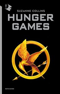 Baixar Hunger Games (Chrysalide) pdf, epub, ebook