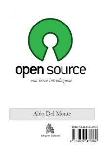 Baixar Open Source pdf, epub, ebook