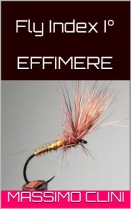 Baixar Fly Index I° Effimere pdf, epub, ebook