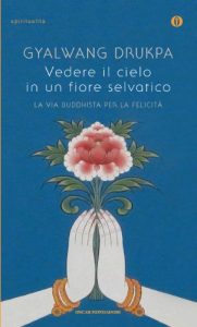 Baixar Vedere il cielo in un fiore selvatico (Oscar spiritualità) pdf, epub, ebook