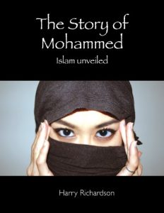 Baixar The Story of Mohammed Islam Unveiled (English Edition) pdf, epub, ebook