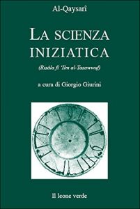 Baixar La scienza iniziatica (I gioielli) pdf, epub, ebook