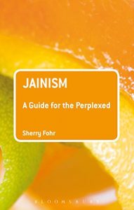 Baixar Jainism: A Guide for the Perplexed (Guides for the Perplexed) pdf, epub, ebook