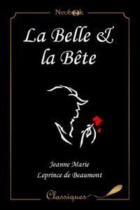 Baixar La Belle et la Bête pdf, epub, ebook