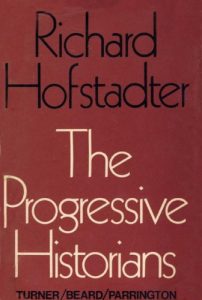 Baixar Progressive Historians pdf, epub, ebook