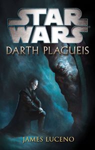 Baixar Star Wars: Darth Plagueis pdf, epub, ebook