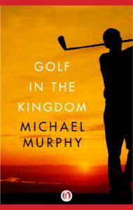 Baixar Golf in the Kingdom (English Edition) pdf, epub, ebook