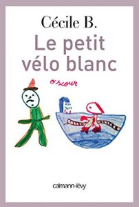 Baixar Le Petit vélo blanc (Documents, Actualités, Société) (French Edition) pdf, epub, ebook