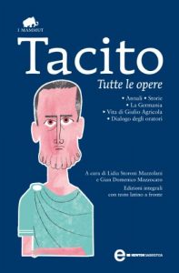 Baixar Tutte le opere (eNewton Classici) pdf, epub, ebook