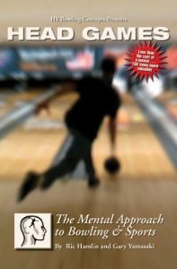 Baixar Head Games: The Mental Approach to Bowling & Sports (English Edition) pdf, epub, ebook