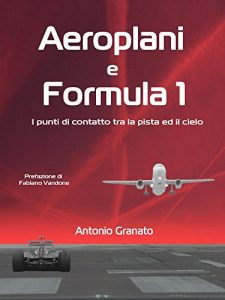 Baixar Aeroplani e Formula 1 pdf, epub, ebook