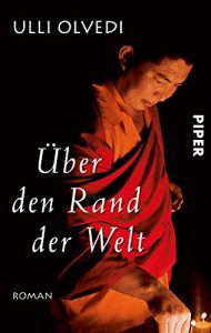 Baixar Über den Rand der Welt: Roman (German Edition) pdf, epub, ebook