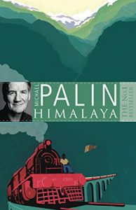 Baixar Himalaya (English Edition) pdf, epub, ebook