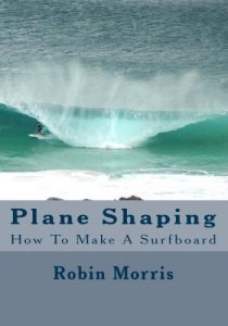 Baixar Plane Shaping (English Edition) pdf, epub, ebook