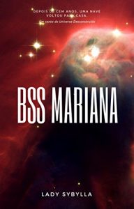 Baixar BSS Mariana (Universo Desconstruído Livro 2) (Portuguese Edition) pdf, epub, ebook