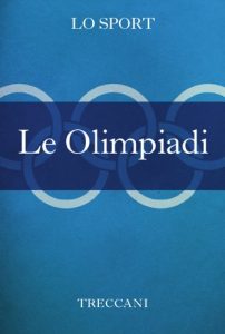 Baixar Le Olimpiadi pdf, epub, ebook