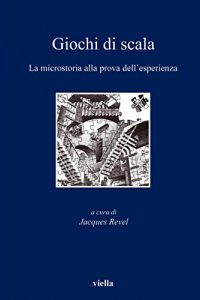 Baixar Giochi di scala (I libri di Viella) pdf, epub, ebook