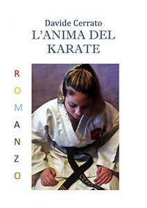 Baixar L’anima del karate pdf, epub, ebook