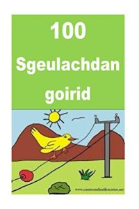 Baixar 100 Sgeulachdan Goirid: 100 Interesting short stories for children (Scots Gaelic) (Scots_gaelic Edition) pdf, epub, ebook